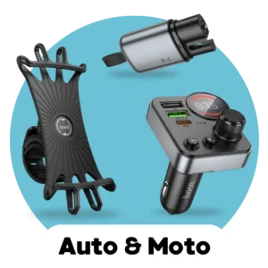 Accueil - Hoco Algérie