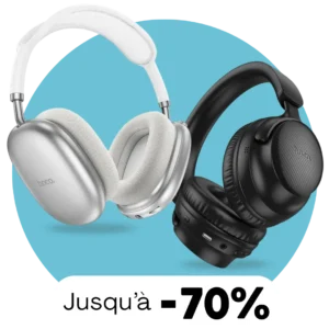 Accueil - Hoco Algérie