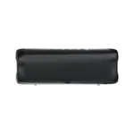 Arrière enceinte Bluetooth XDOBO Try&Go Mood