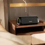 XDOBO Try&Go Mood dans salon moderne