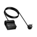 HOCO AC34 | Multiprise PD70W (4 ports) - 2 prises EU / GER – Image 5