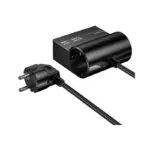 HOCO AC34 | Multiprise PD70W (4 ports) - 2 prises EU / GER – Image 3