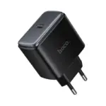 HOCO C159A | Chargeur PD65W à Port Uunique - UE
