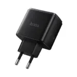 HOCO C159A | Chargeur PD65W à Port Uunique - UE – Image 4