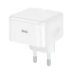 HOCO C161A | Chargeur PD 40W à Port Unique - UE – Image 2