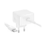 HOCO C161A | Kit de Chargeur PD40W à Port Unique C vers C - UE – Image 3