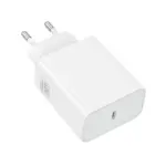 HOCO C162A | Chargeur PD 40 W à Port Unique - UE – Image 2