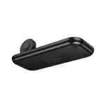 HOCO CW65 | Chargeur Rapide Sans Fil de Bureau 3 en 1 - Station sans fil – Image 7