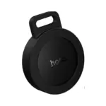 HOCO E101 | Double Dispositif Anti Perte - Android et iOS