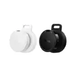 HOCO E101 | Double Dispositif Anti Perte - Android et iOS – Image 2