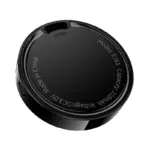 HOCO E101 | Double Dispositif Anti Perte - Android et iOS – Image 5