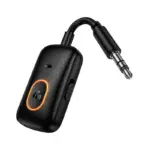 HOCO E151 | Adaptateur Audio Bluetooth AUX Universel