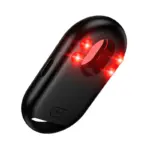 HOCO E95 | Dispositif Anti-Perte Avec Détection Par Caméra – Image 2