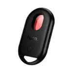 HOCO E95 | Dispositif Anti-Perte Avec Détection Par Caméra – Image 3