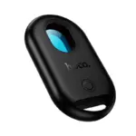 HOCO E95 | Dispositif Anti-Perte Avec Détection Par Caméra – Image 4
