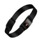 HOCO EA10 | Bandeau De La Tête Pour Le Sport - Écouteurs BT 5.4