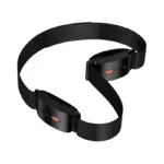 HOCO EA10 | Bandeau De La Tête Pour Le Sport - Écouteurs BT 5.4 – Image 4