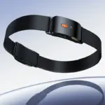 HOCO EA10 | Bandeau De La Tête Pour Le Sport - Écouteurs BT 5.4 – Image 6
