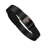 HOCO EA10 | Bandeau De La Tête Pour Le Sport - Écouteurs BT 5.4 – Image 2