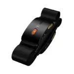HOCO EA10 | Bandeau De La Tête Pour Le Sport - Écouteurs BT 5.4 – Image 5