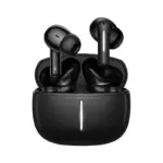 HOCO EQ34 PLUS | Écouteurs Bluetooth Sans Fil ANC - Application