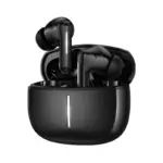 HOCO EQ34 PLUS | Écouteurs Bluetooth Sans Fil ANC - Application – Image 3