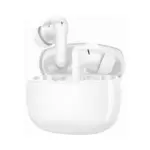 HOCO EQ34 PLUS | Écouteurs Bluetooth Sans Fil ANC - Application – Image 4