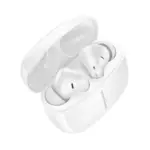 HOCO EQ34 PLUS | Écouteurs Bluetooth Sans Fil ANC - Application – Image 5