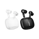 HOCO EQ34 PLUS | Écouteurs Bluetooth Sans Fil ANC - Application – Image 2