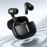 HOCO EQ34 PLUS | Écouteurs Bluetooth Sans Fil ANC - Application – Image 8