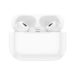 HOCO EW93 | Écouteurs Sans fil - Bluetooth 6.0