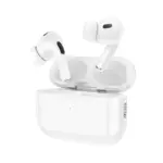 HOCO EW93 | Écouteurs Sans fil - Bluetooth 6.0 – Image 5