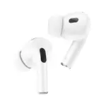 HOCO EW93 | Écouteurs Sans fil - Bluetooth 6.0 – Image 6