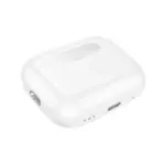 HOCO EW93 | Écouteurs Sans fil - Bluetooth 6.0 – Image 2