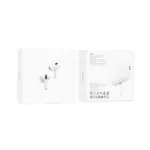 HOCO EW93 | Écouteurs Sans fil - Bluetooth 6.0 – Image 8