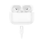 HOCO EW93 | Écouteurs Sans fil - Bluetooth 6.0 – Image 7