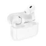 HOCO EW93 | Écouteurs Sans fil - Bluetooth 6.0 – Image 4