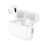 HOCO EW93 | Écouteurs Sans fil - Bluetooth 6.0 – Image 3