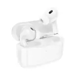 HOCO EW94 | Écouteurs ANC Sans Fil par Bluetooth 6.0