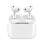 HOCO EW96 | Écouteurs Bluetooth TWS - Airpods