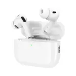 HOCO EW98 | Écouteurs Bluetooth ANC avec Traduction IA – Image 4