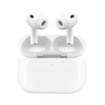 HOCO EW98 | Écouteurs Bluetooth ANC avec Traduction IA – Image 5