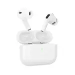 HOCO EW98 | Écouteurs Bluetooth ANC avec Traduction IA – Image 3