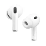 HOCO EW98 | Écouteurs Bluetooth ANC avec Traduction IA – Image 6