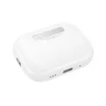 HOCO EW98 | Écouteurs Bluetooth ANC avec Traduction IA – Image 2