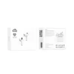 HOCO EW98 | Écouteurs Bluetooth ANC avec Traduction IA – Image 8