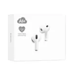 HOCO EW98 | Écouteurs Bluetooth ANC avec Traduction IA – Image 7