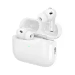 HOCO EW98 | Écouteurs Bluetooth ANC avec Traduction IA