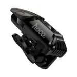 HOCO GA22 | Boutons Auxiliaires Pour Jeux Mobiles (Pack 2 Pièces)