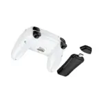 HOCO GA31 | Kit de Console de Jeu et Deux Manettes Sans Fil – Image 3